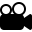 壹拾贰影视